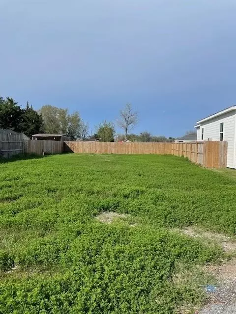 lot1 A Toledano St, Kenner, LA 70062