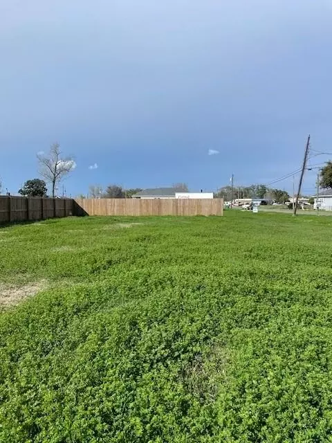 lot3 A Toledano St, Kenner, LA 70062
