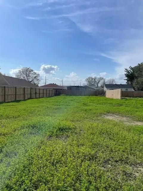 lot4 A Minor St, Kenner, LA 70062
