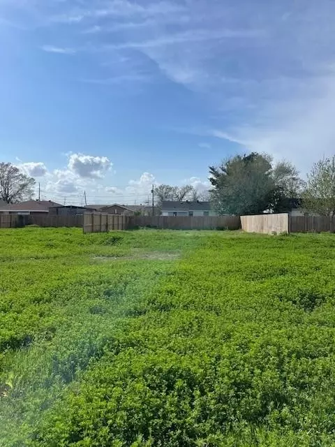 lot5 A Minor St, Kenner, LA 70062