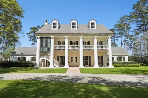 1 Cardinal Rd, Covington, LA 70433