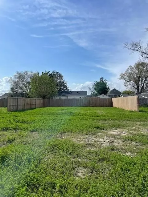 lot7 A Minor St, Kenner, LA 70062