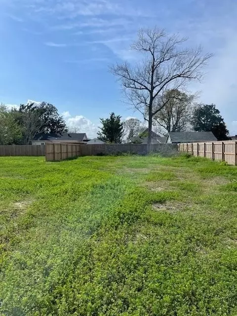 lot8 A Minor St, Kenner, LA 70062