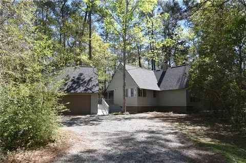 310 Mayers Trce, Slidell, LA 70460