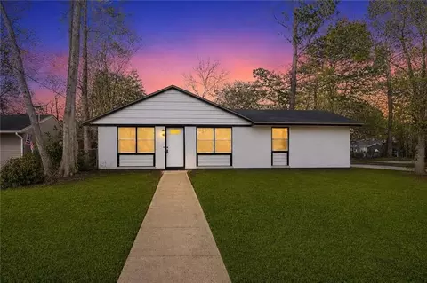 236 Martin Ln, Slidell, LA 70458