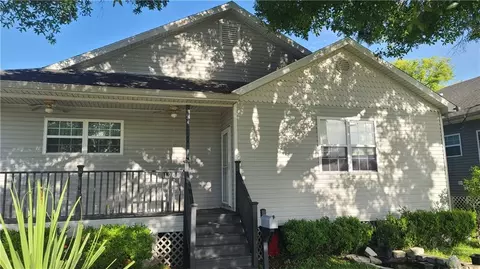 1901 Maryland Ave, Kenner, LA 70062