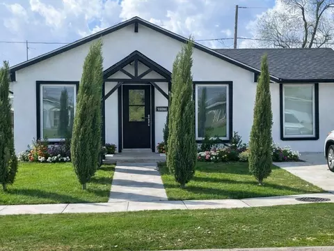 3505 W Loyola Dr, Kenner, LA 70065