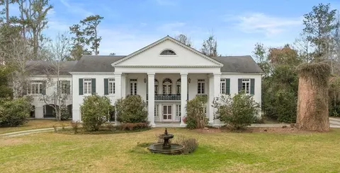 416 S America St, Covington, LA 70433