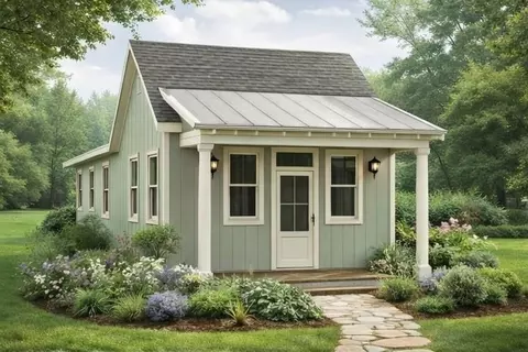 622 Ramon St, Mandeville, LA 70448