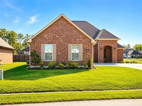 44280 Huntley Rd, Hammond, LA 70403