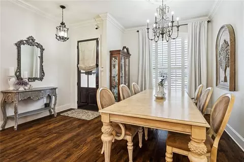 Other - 604 Christopher Ln, Amite, LA 70422 photo 1 of 4