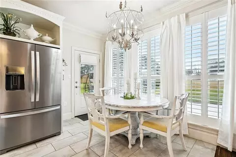 Dining - 604 Christopher Ln, Amite, LA 70422 photo 1 of 1