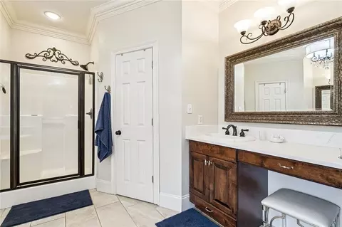 Bath - 604 Christopher Ln, Amite, LA 70422 photo 1 of 3