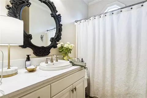 Bath - 604 Christopher Ln, Amite, LA 70422 photo 3 of 3