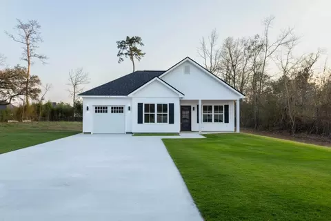 17182 E Park Ave, Hammond, LA 70403