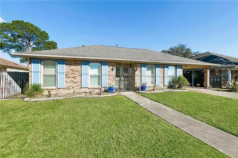 7031 Morrison Rd, New Orleans, LA 70126