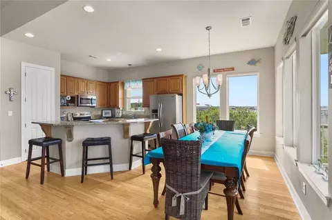 Dining - 89 Lakeview Dr, Slidell, LA 70458 photo 1 of 1