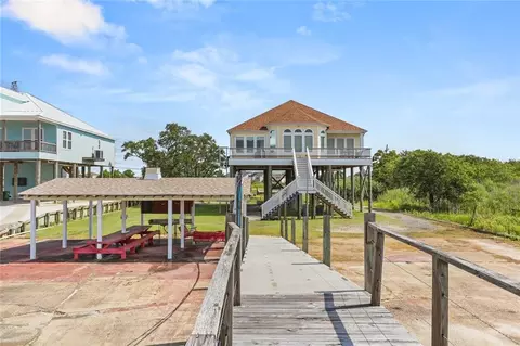 Other - 89 Lakeview Dr, Slidell, LA 70458 photo 2 of 7