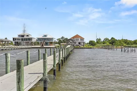Other - 89 Lakeview Dr, Slidell, LA 70458 photo 6 of 7