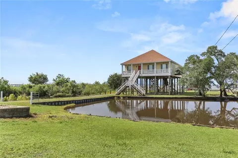 Other - 89 Lakeview Dr, Slidell, LA 70458 photo 7 of 7