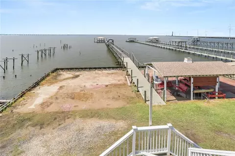View/Area - 89 Lakeview Dr, Slidell, LA 70458 photo 1 of 1