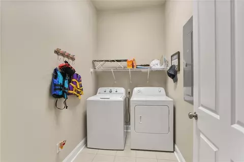 Other - 89 Lakeview Dr, Slidell, LA 70458 photo 1 of 7