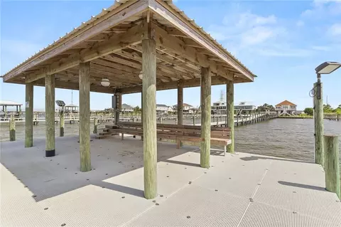 Other - 89 Lakeview Dr, Slidell, LA 70458 photo 5 of 7