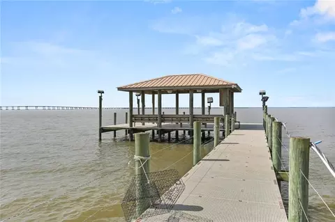 Other - 89 Lakeview Dr, Slidell, LA 70458 photo 3 of 7