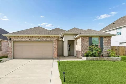 13626 Marsala Ct, Baton Rouge, LA 70817