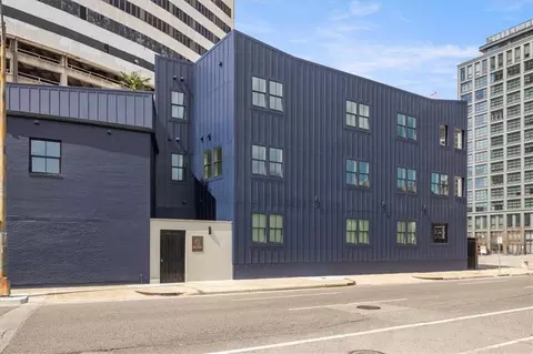 875 Okeefe Ave #103, New Orleans, LA 70113