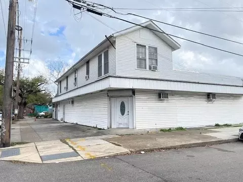 400 S Murat St, New Orleans, LA 70119