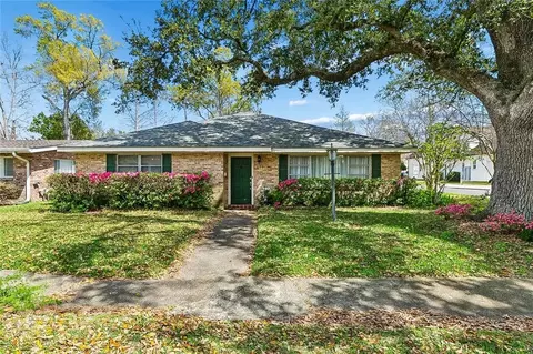 501 Colony Pl, Metairie, LA 70003