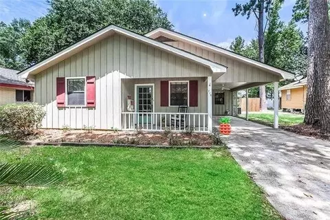 718 Wilkinson St, Mandeville, LA 70448
