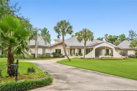 738 English Turn Ln, New Orleans, LA 70131