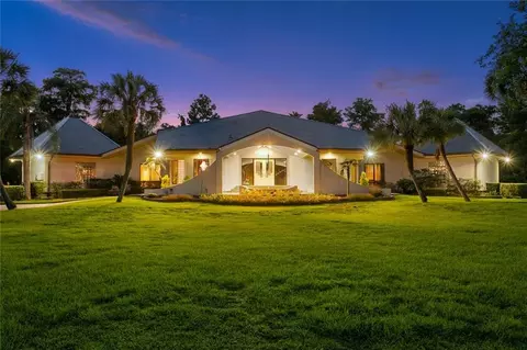 738 English Turn Ln, New Orleans, LA 70131
