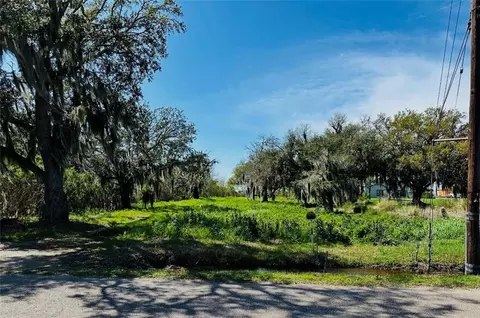 Jean Lafitte Blvd. Boulevard, Lafitte, LA 70067