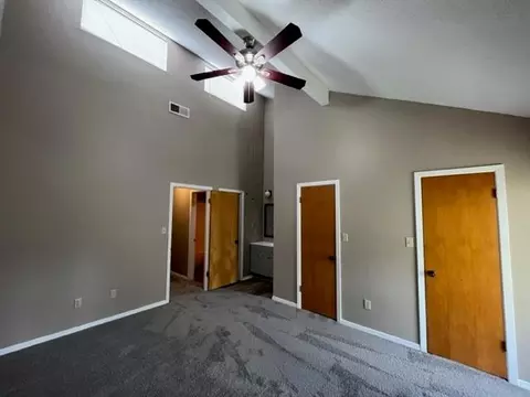 Bedroom - 308 Bogie Dr, Slidell, LA 70460 photo 3 of 4