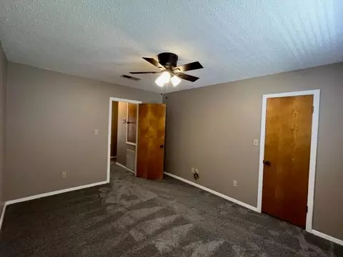 Bedroom - 308 Bogie Dr, Slidell, LA 70460 photo 2 of 4