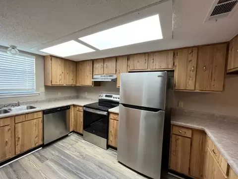 Kitchen - 308 Bogie Dr, Slidell, LA 70460 photo 1 of 1