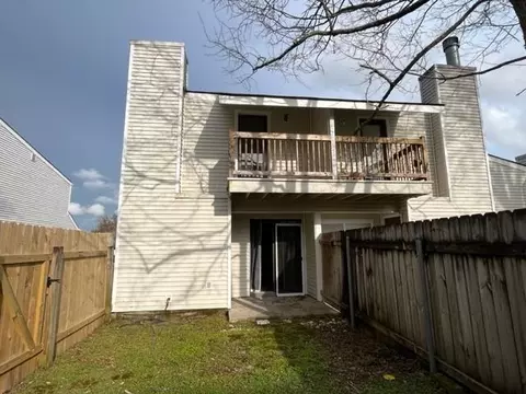 Other - 308 Bogie Dr, Slidell, LA 70460 photo 1 of 2