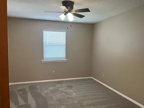 Bedroom - 308 Bogie Dr, Slidell, LA 70460 photo 1 of 4