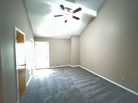 Bedroom - 308 Bogie Dr, Slidell, LA 70460 photo 4 of 4