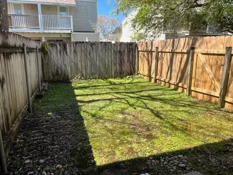 Exterior - 308 Bogie Dr, Slidell, LA 70460 photo 3 of 3