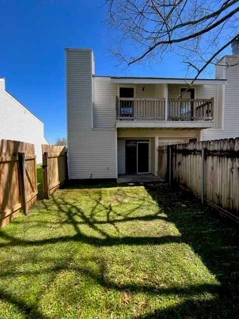 Other - 308 Bogie Dr, Slidell, LA 70460 photo 2 of 2