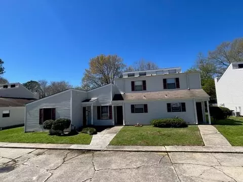 308 Bogie Dr, Slidell, LA 70460