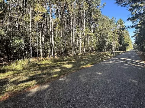 12 Acres Bruhl Rd, Folsom, LA 70437