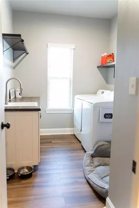 Other - 19282 Deerfield Loop, Loranger, LA 70446 photo 12 of 12