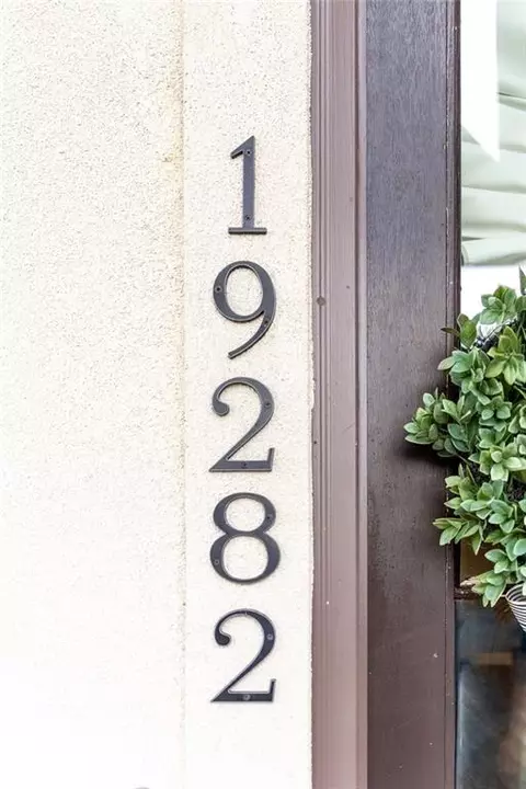 Exterior - 19282 Deerfield Loop, Loranger, LA 70446 photo 3 of 4