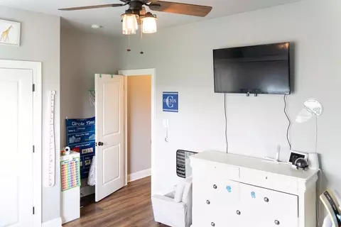 Other - 19282 Deerfield Loop, Loranger, LA 70446 photo 7 of 12