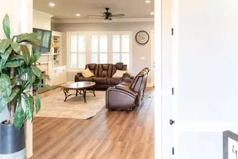 Entry Way - 19282 Deerfield Loop, Loranger, LA 70446 photo 3 of 3